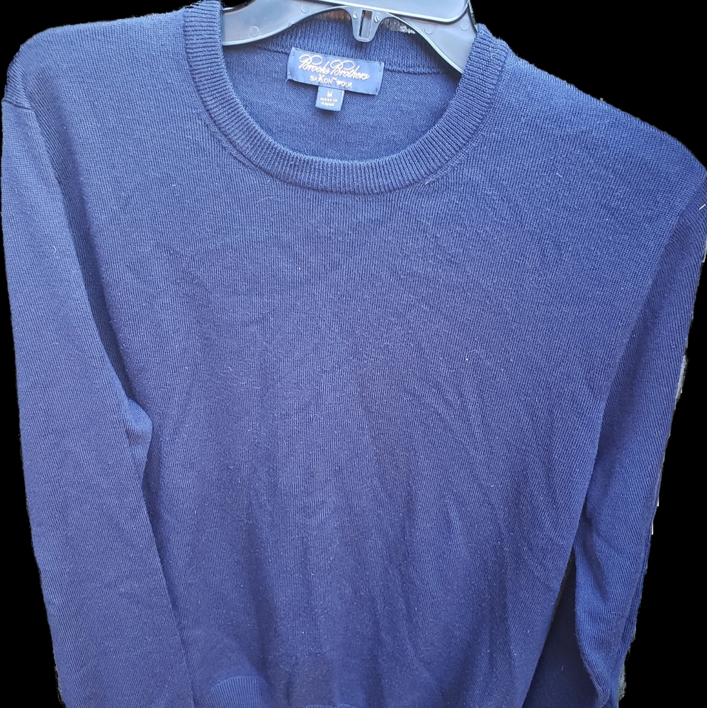 Brooks Brothers Sweater